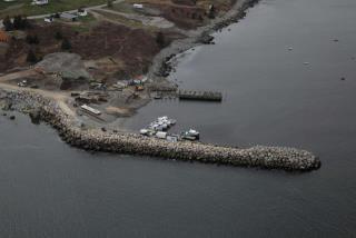 New Harbour, Nova Scotia, 03356